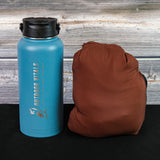 Vario Jacket - Men's