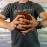 Vario Jacket - Men's