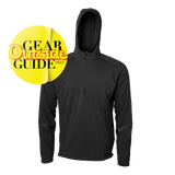 Ventus Active Hoodie - Men's