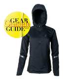 Ventus Active Hoodie - Women's
