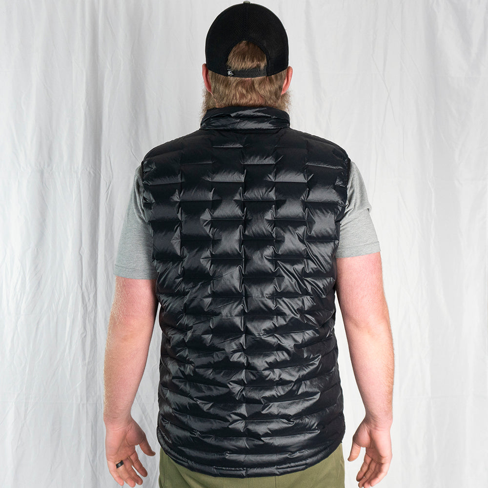 NovaPro Vest