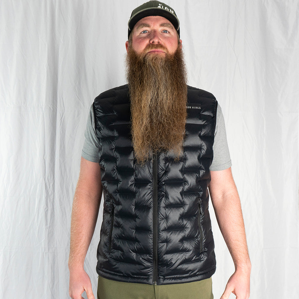 NovaPro Vest