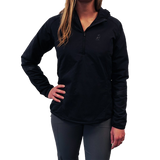 (USED) Ventus Active Hoodie - Women's