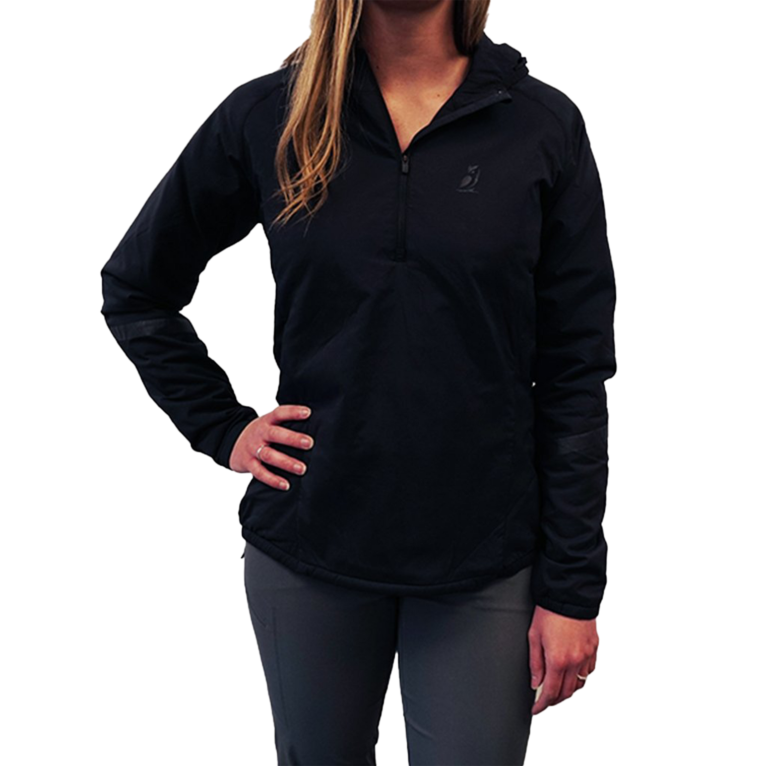 Ventus Active Hoodie - Women's