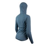 Women's Altitude Sun Hoodie