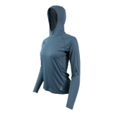 Women's Altitude Sun Hoodie
