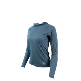 Women's Altitude Sun Hoodie