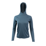 Women's Altitude Sun Hoodie