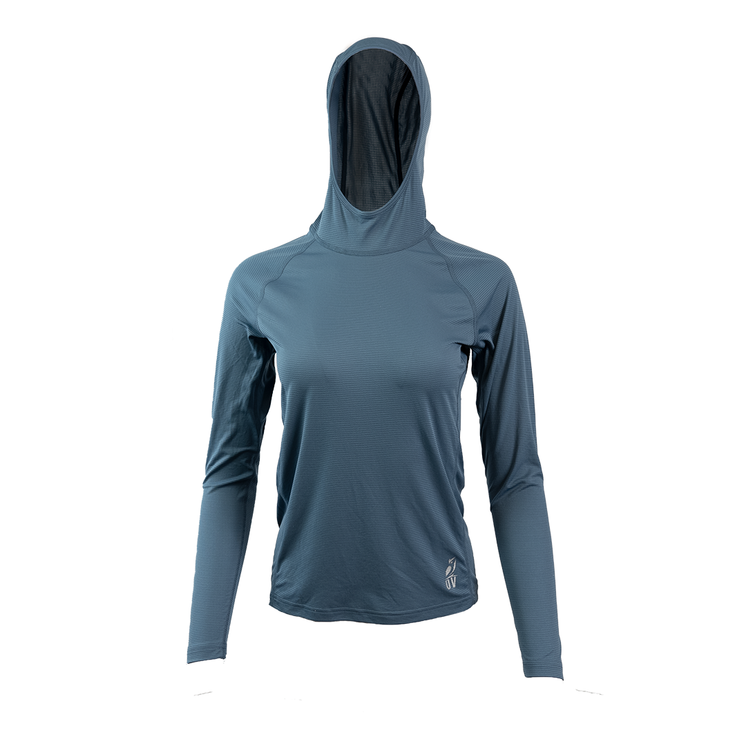 Altitude Ultralight Sun Shirt