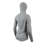 Women's Altitude Sun Hoodie