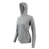 Women's Altitude Sun Hoodie