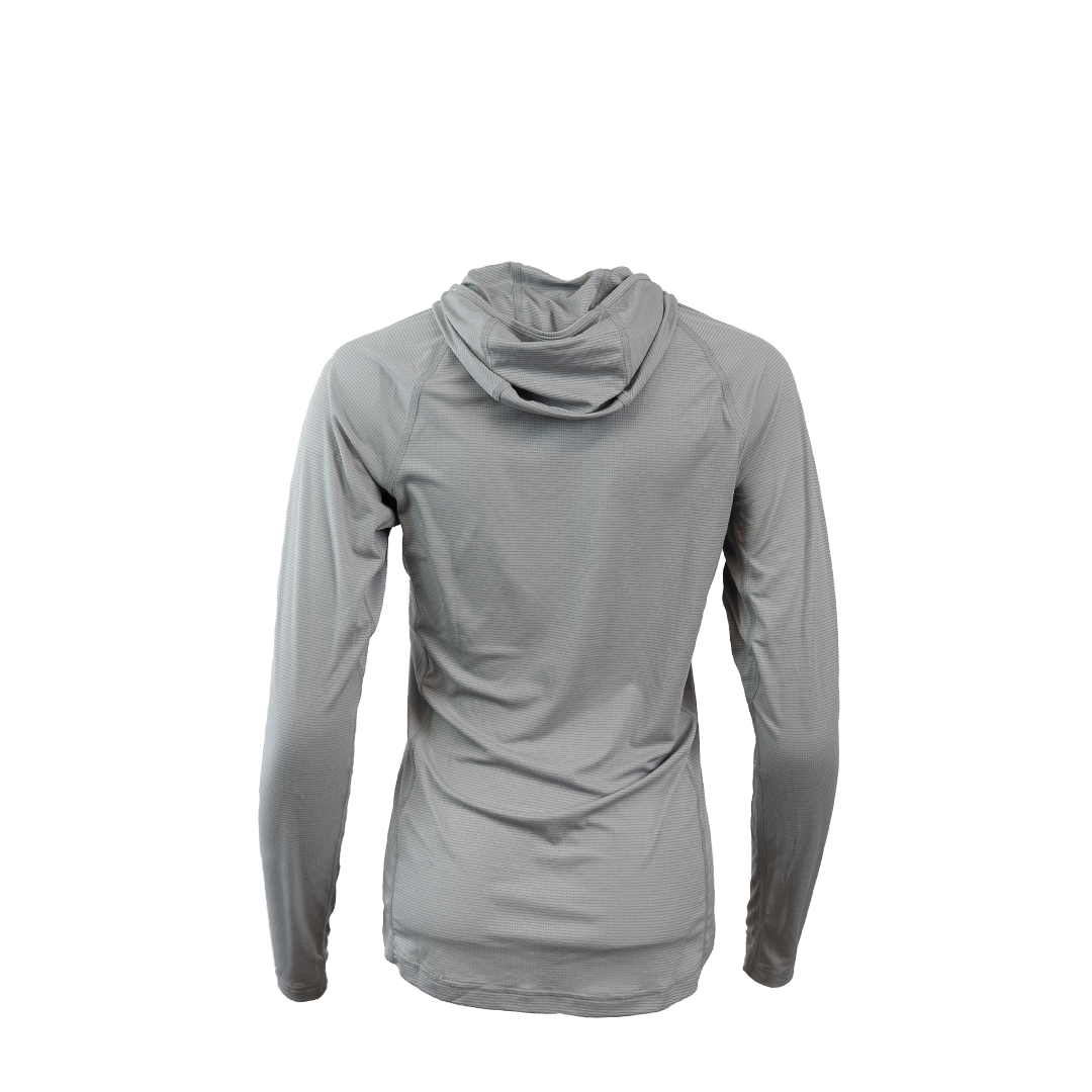 Altitude Sun Hoodie + 2026 OV 100 T-Shirt