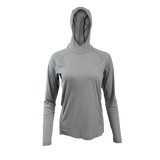 Women's Altitude Sun Hoodie