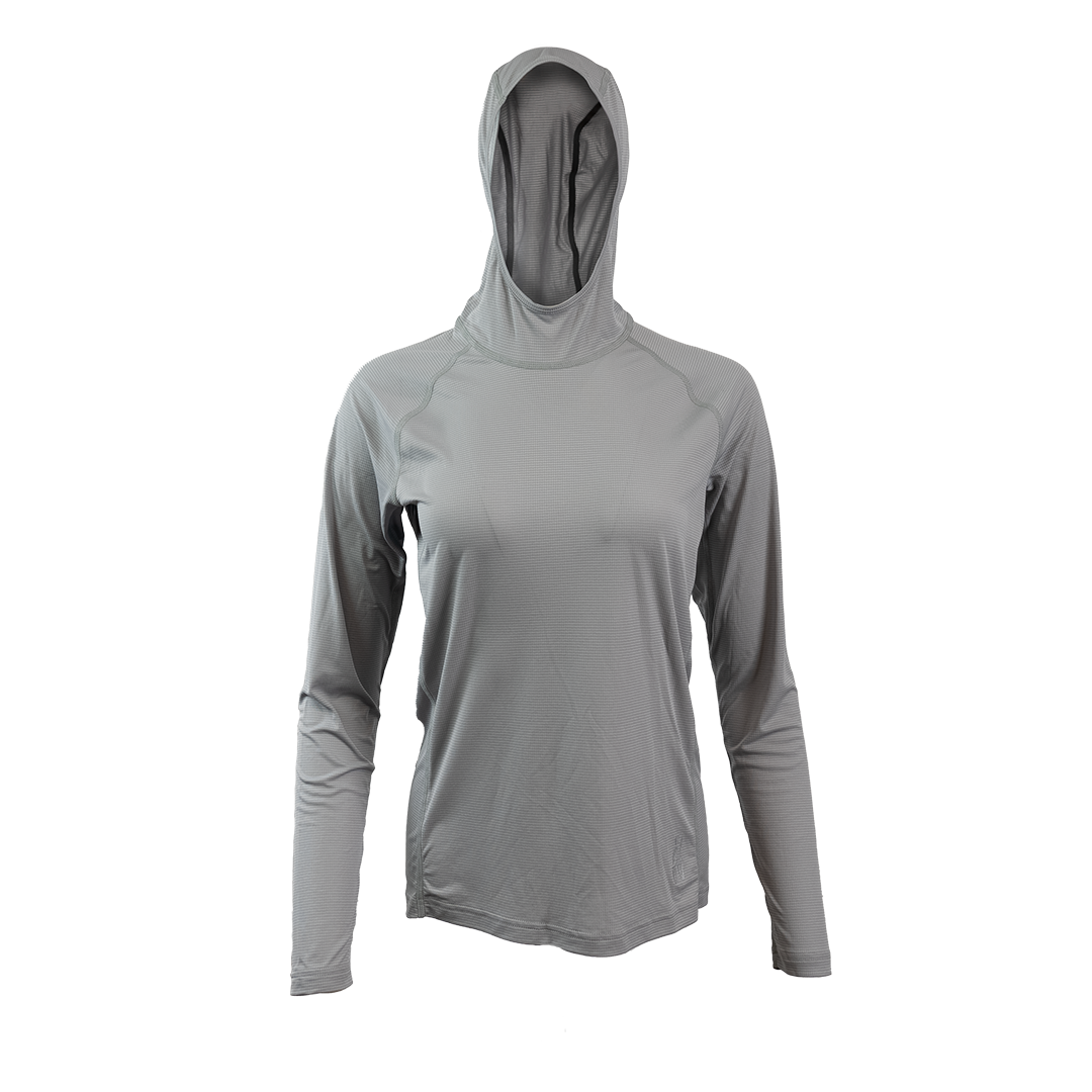 Altitude Ultralight Sun Shirt