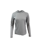 Women's Altitude Sun Hoodie