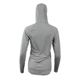 Women's Altitude Sun Hoodie