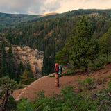 Vario Jacket - Women's