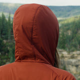 Vario Jacket - Women's