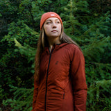 Vario Jacket - Women's
