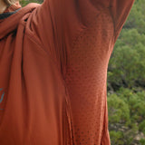 Vario Jacket - Women's