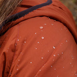 Vario Jacket - Women's