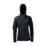 Vario Jacket - Women's
