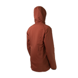 Vario Jacket - Women's