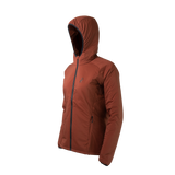 Vario Jacket - Women's
