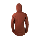 Vario Jacket - Women's