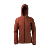 Vario Jacket - Women's