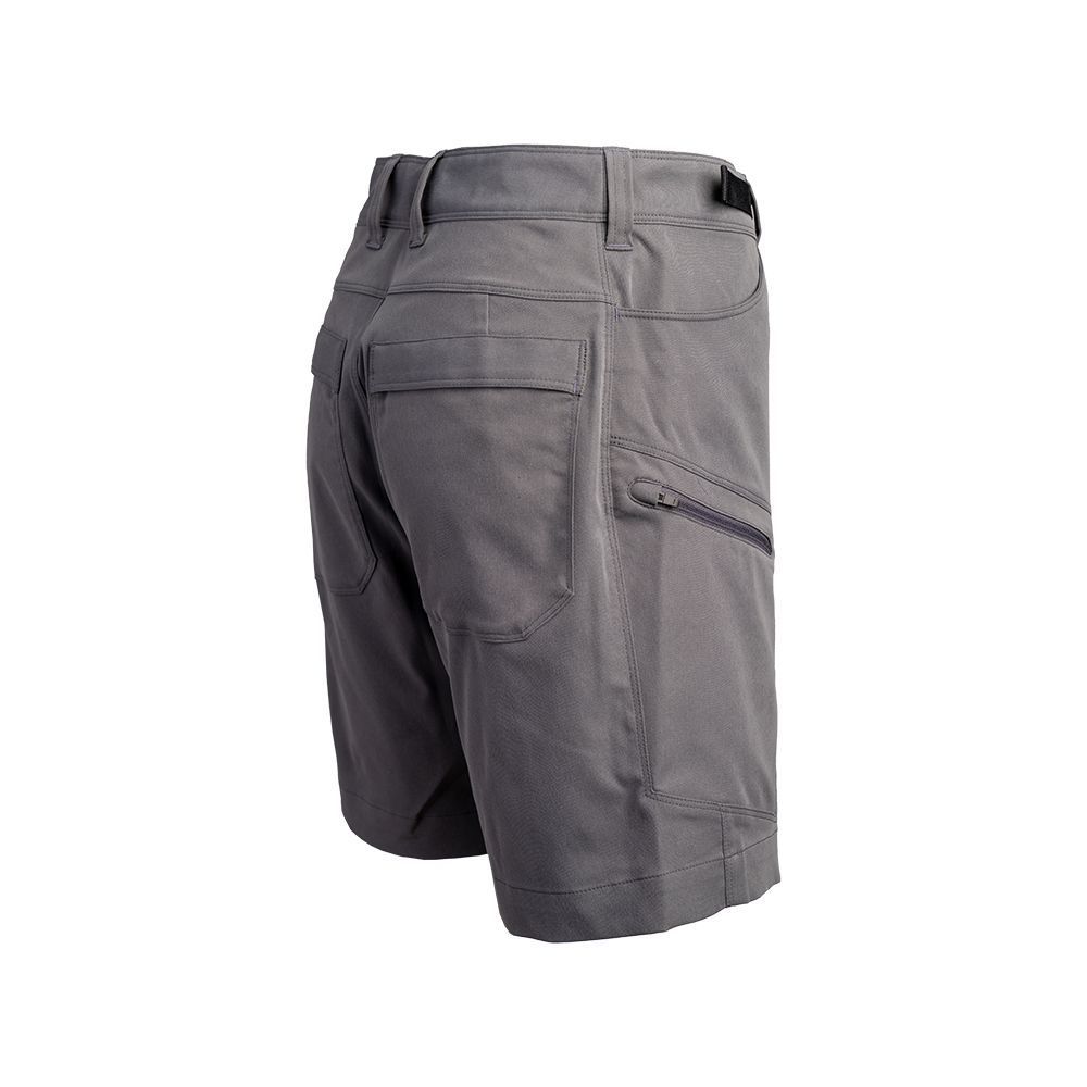 Women's Satu Outdoor Shorts