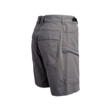 Women's Satu Outdoor Shorts