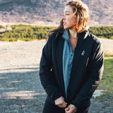 Vario Jacket - Women's