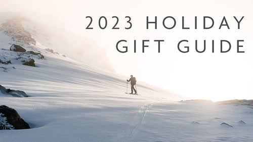 Top 20 Gifts For Ultralight Backpackers In 2023 - 2023 Gift Guide