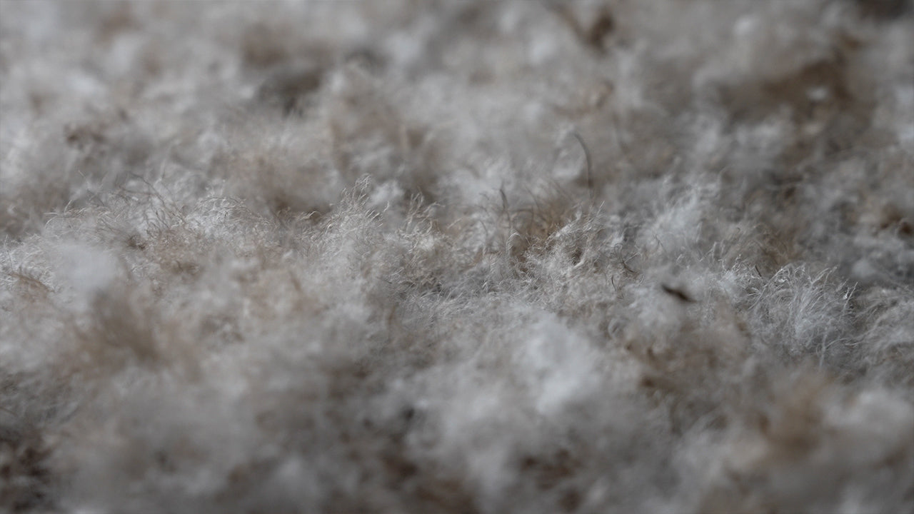 How To Wash Your Down Sleeping Bags & Jackets The RIGHT Way