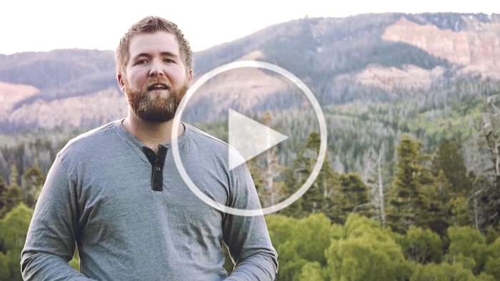 How are We Opening the Outdoors for Everyone?