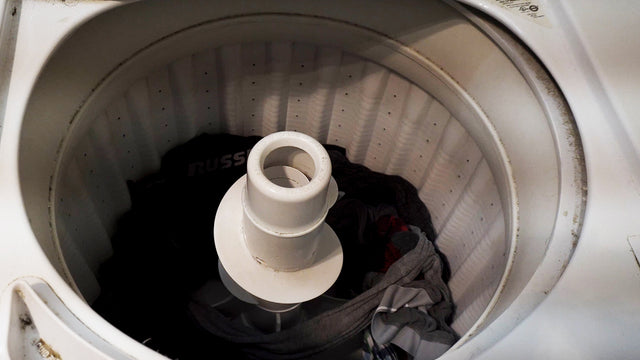 How To Wash Your Down Sleeping Bags & Jackets The RIGHT Way