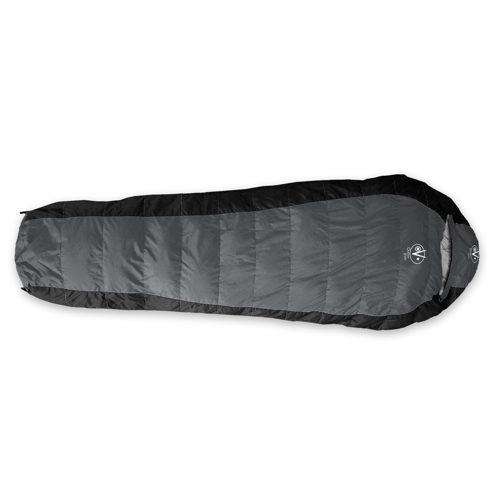 Synthetic Sleeping Bags