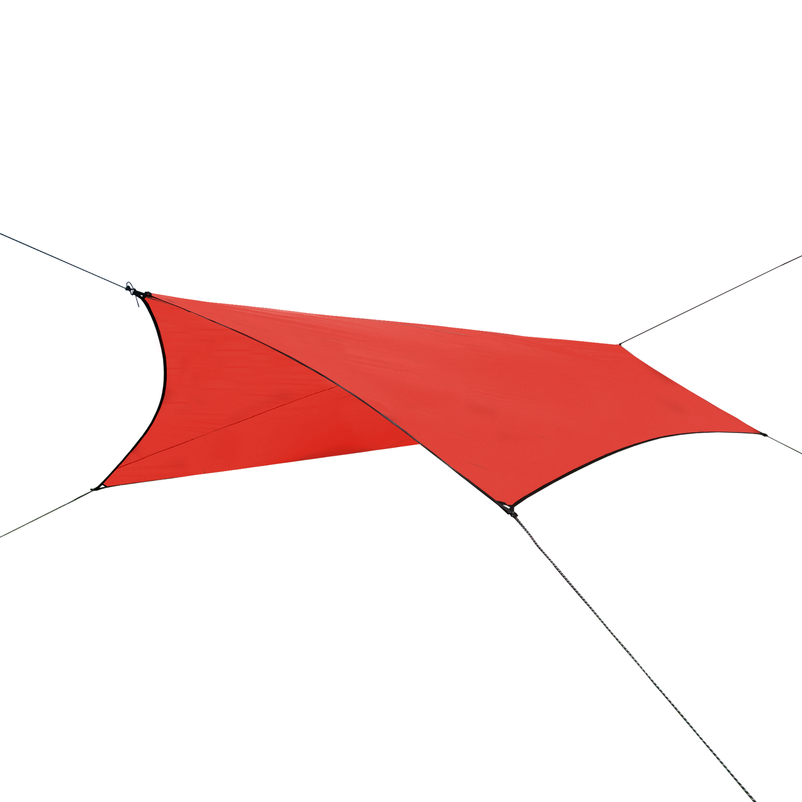 Tarps