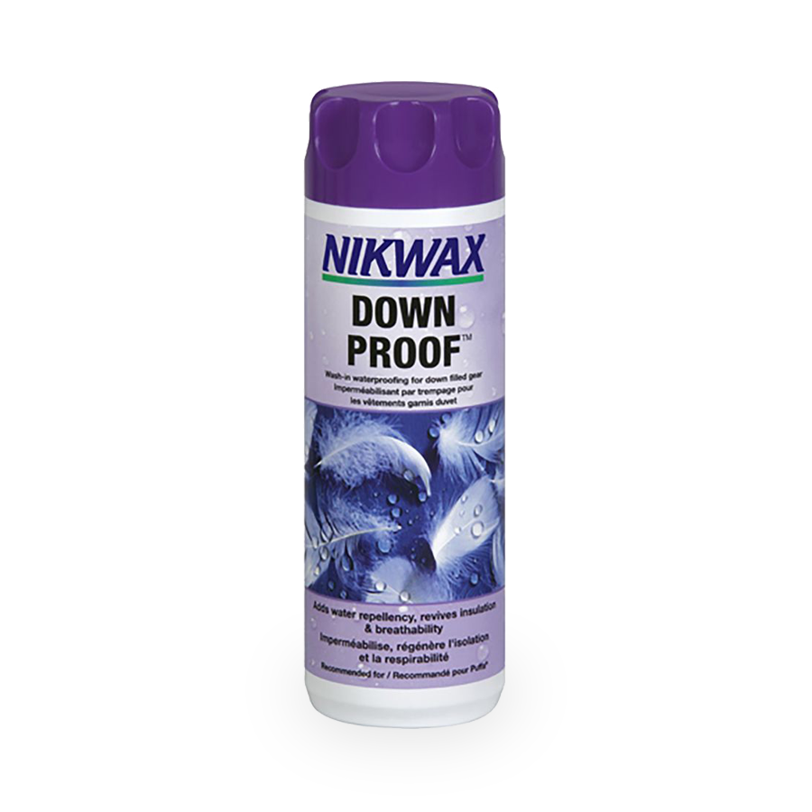 Accessories & Product Care