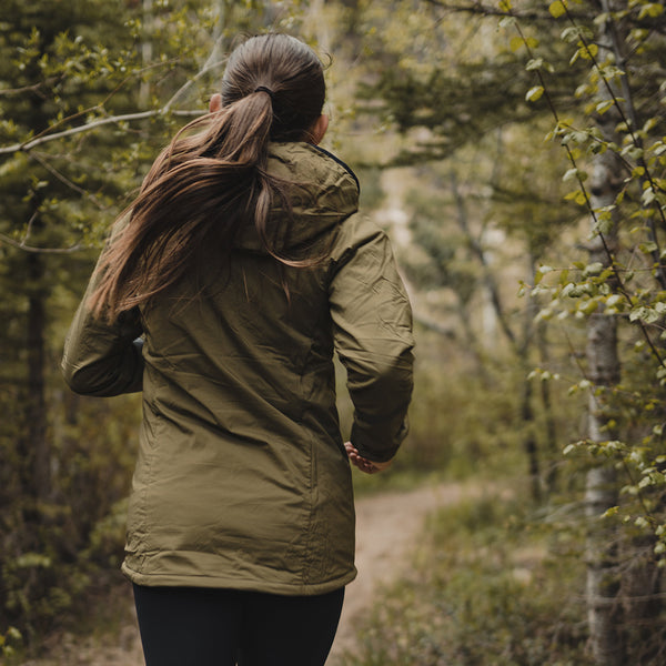 Apparel – OutdoorVitals