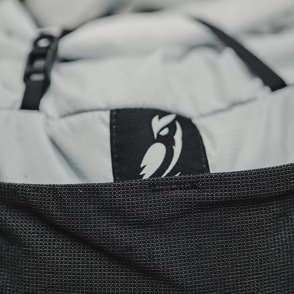 NORDISK■[Nature Walk] Lightweight backpack■送料込 NORDISK□[Nature Walk] Lightweight backpack□送料込