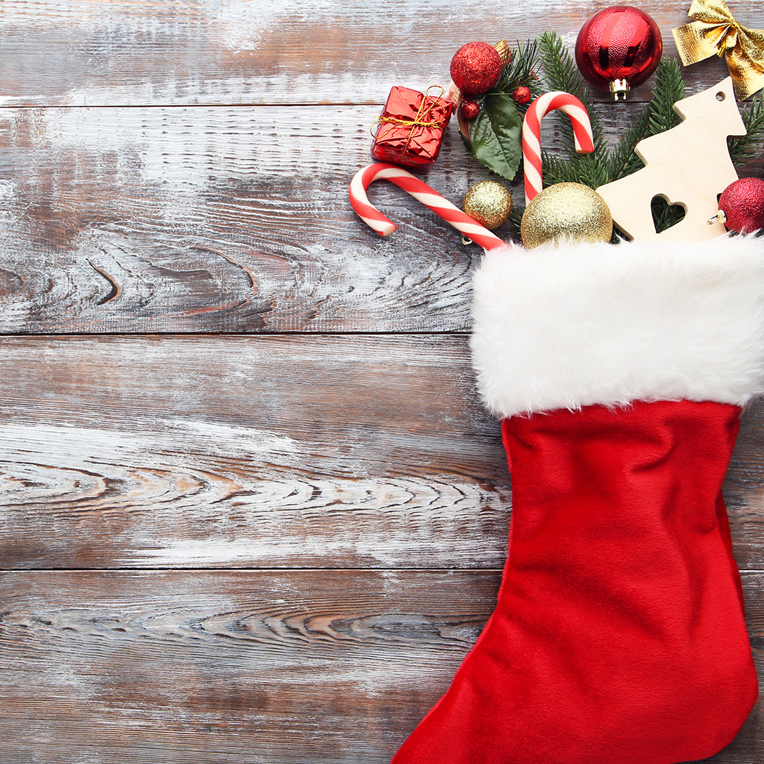Gifts Under $50 2022