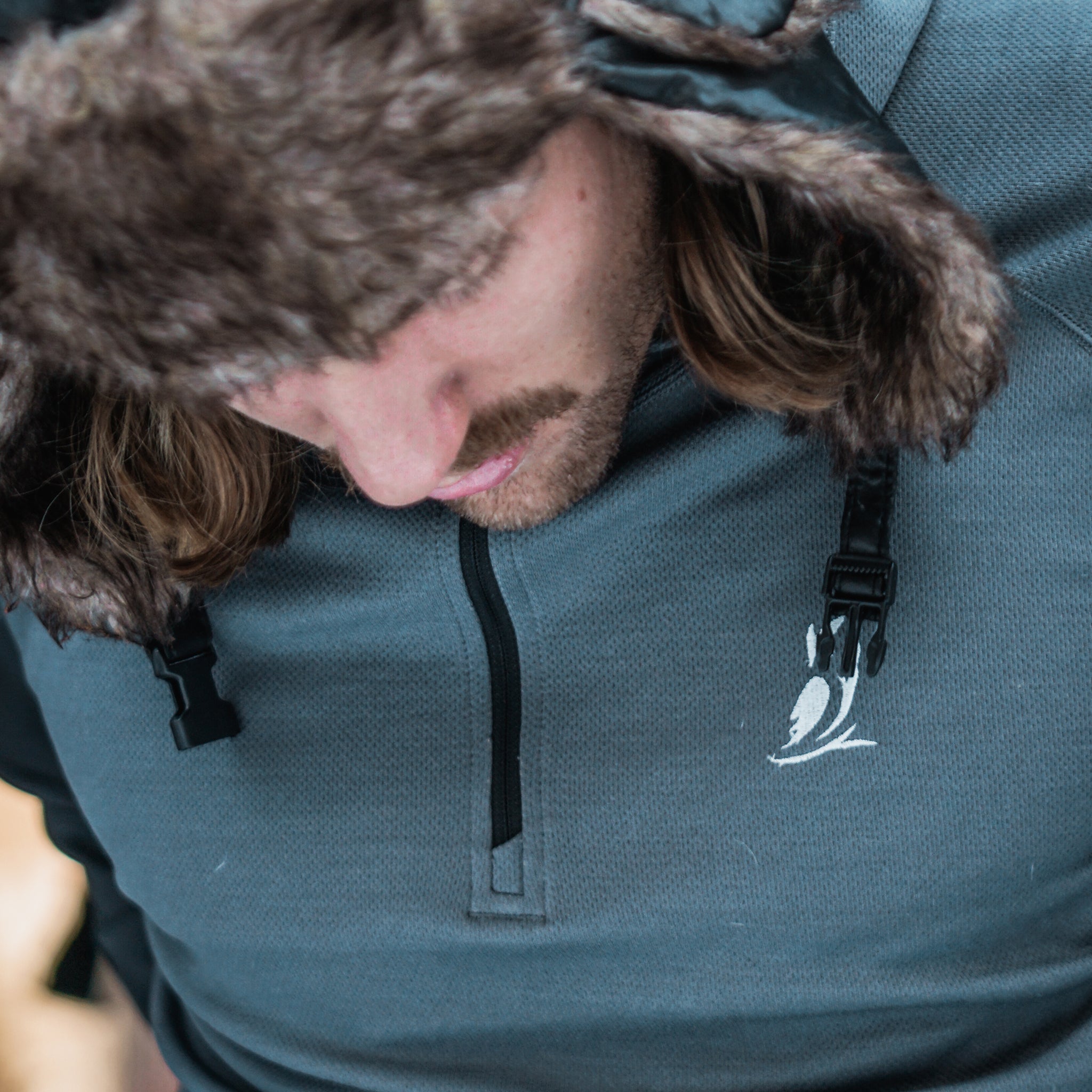 Wool – OutdoorVitals