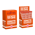 MTN OPS Ignite Trail Packs