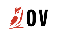 1762272066608-ovsub-mark-2digital1.png