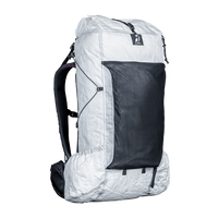 (USED) CS40 Ultra Backpack