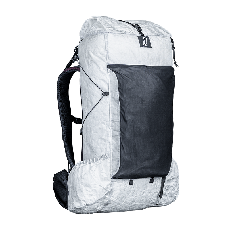 Outdoor Vitals Shadowlight Backpack Review 