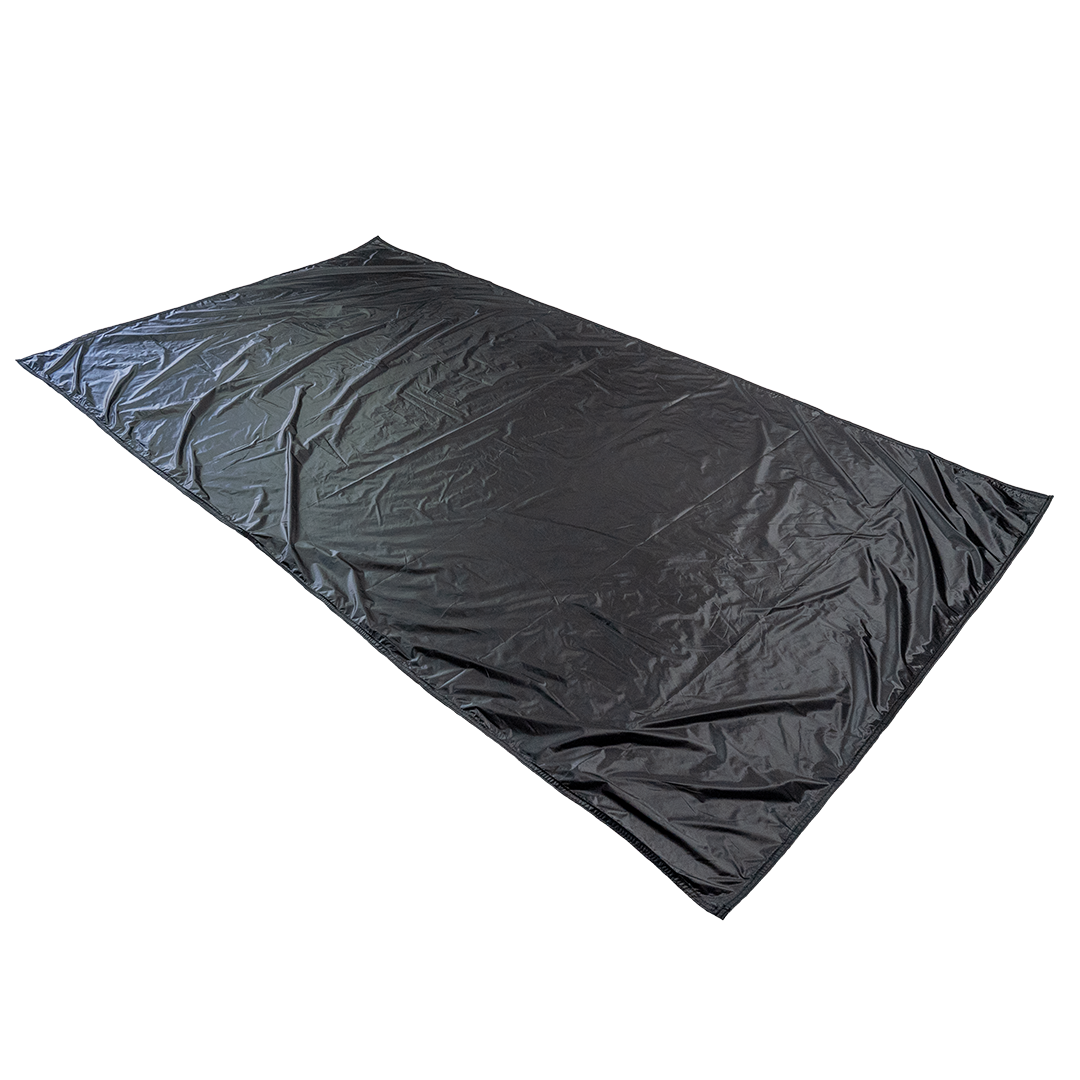Fortius Tent Footprint OutdoorVitals