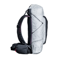 (USED) CS40 Ultra Backpack